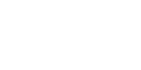 Blenders Logo