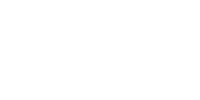 Skio Logo