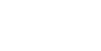 Rokform Logo