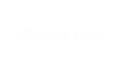 4patriots Logo