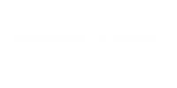 Tooth & Nail Logo