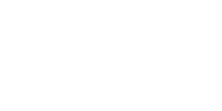 CrateJoy Logo