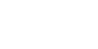 Tapcart Logo