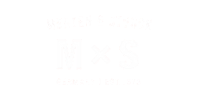 Merten & Storck Logo