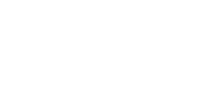 Rye 51 Logo