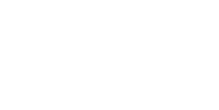 Slumberland Logo