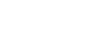 Triple Whale Logo