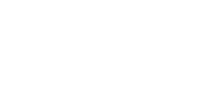 Q Clothier Logo