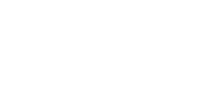 GearIt Logo