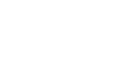 Beachriot Logo