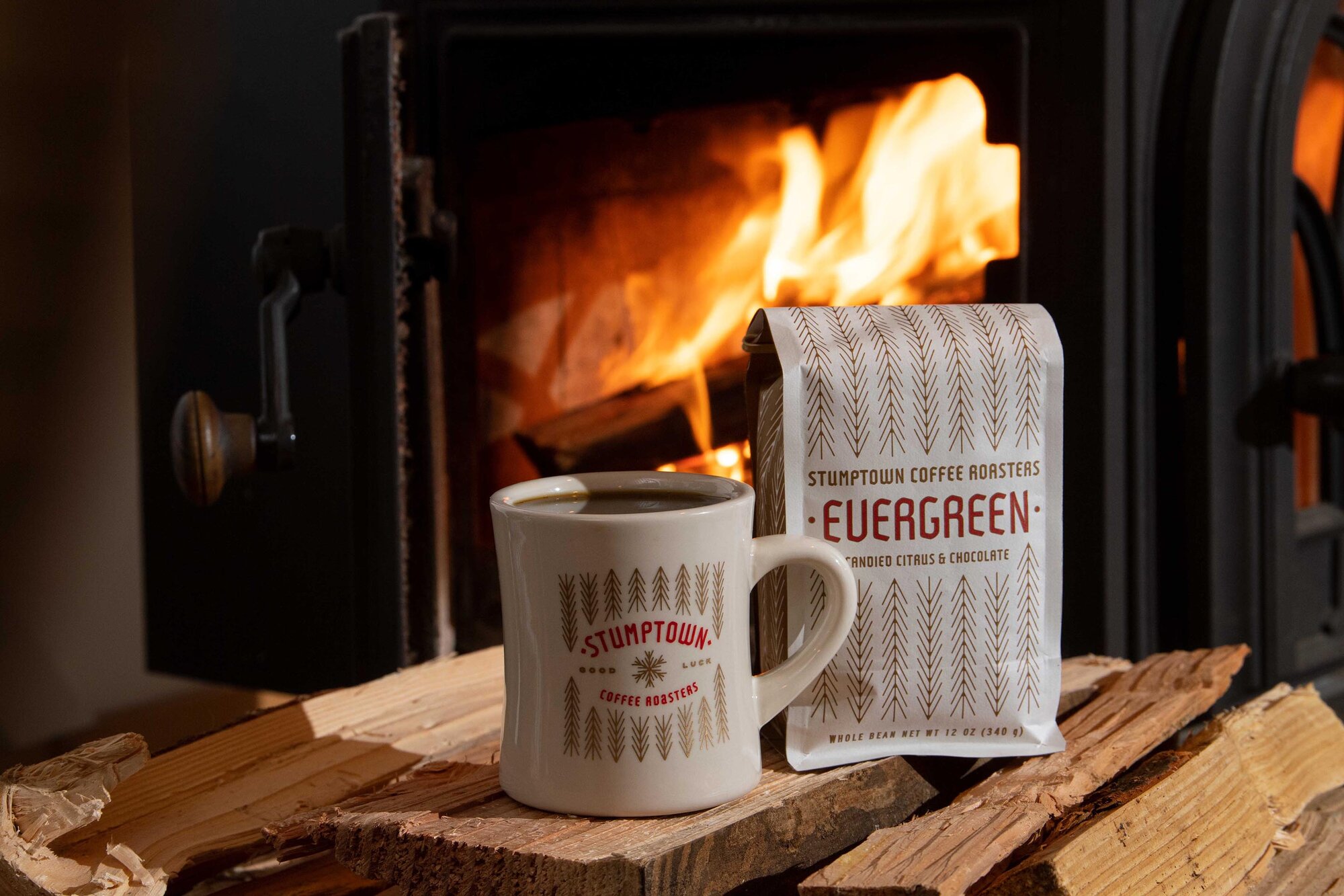 Evergeen Bundle Lifestyle Image