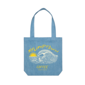 Big Wave Bag