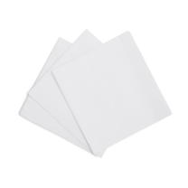 Chemex Filter Product