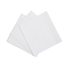 Chemex Filters Product