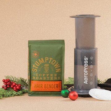 Adventure Bundle Lifestyle