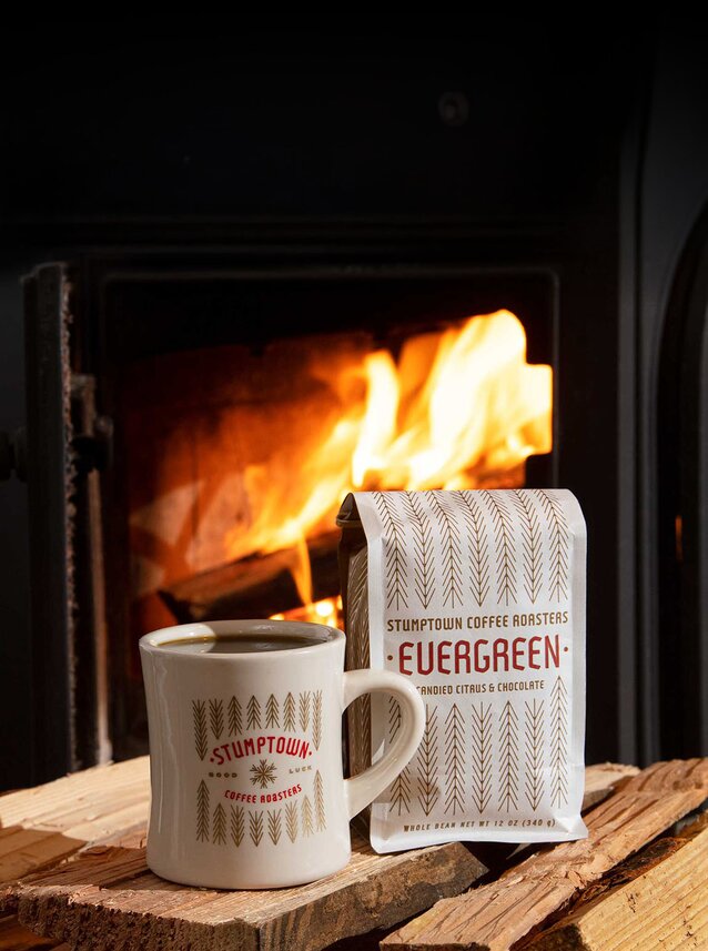 Evergreen Bundle Lifestyle Image
