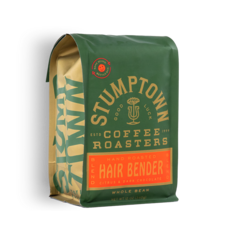 Holler Mountain Product