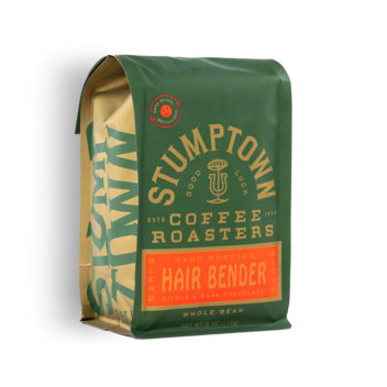 Holler Mountain Product 