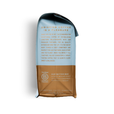 12oz Holler Mountain Side 2