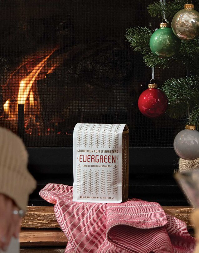 Gift Guide Hero Image