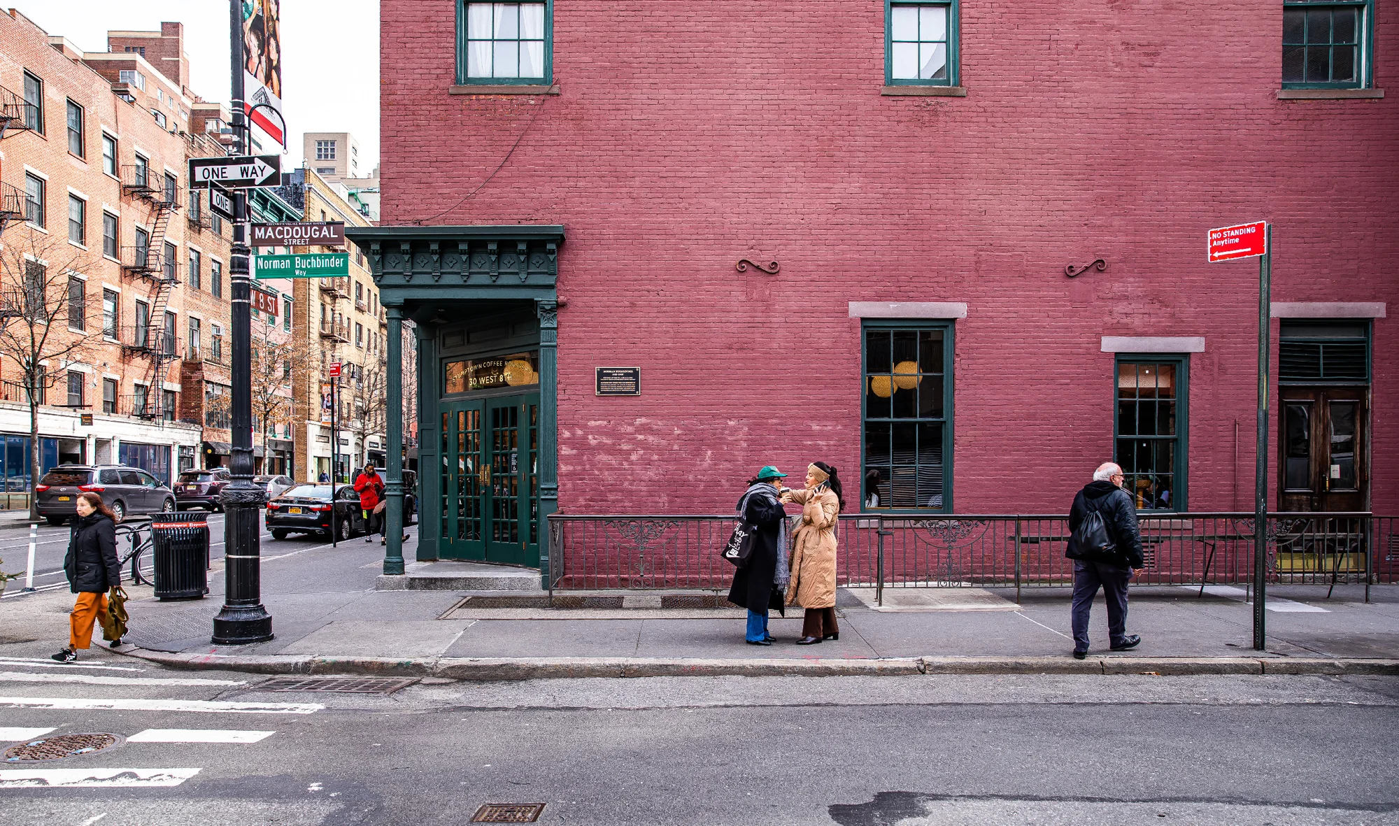 stumptown-coffee-shop-near-by-me