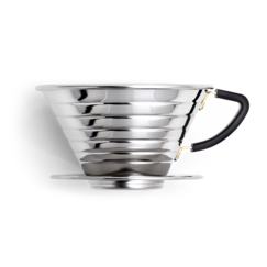 Chemex Product
