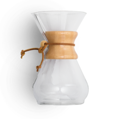 Chemex Product