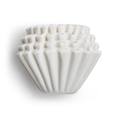 Hand Grinder Product