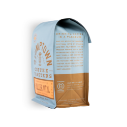 12oz Holler Mountain Side 1