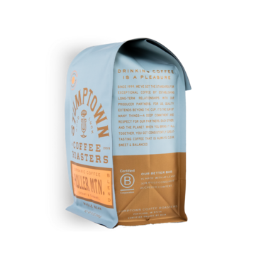 12oz Holler Mountain Side 1