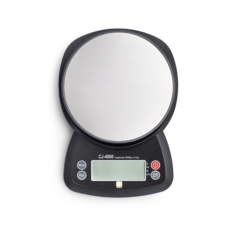 Chemex Filters Product