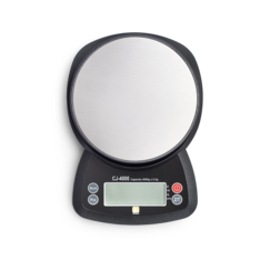 Chemex Filters Product