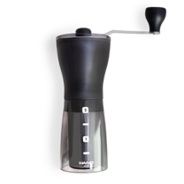 Hand Grinder Product