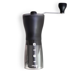 Hand Grinder Product