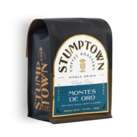 Montes De Oro Bag
