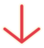 Down Arrow