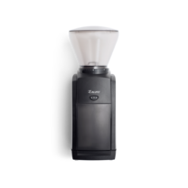 Chemex Filter Product