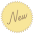 New Badge