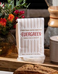 Evergreen Bag Lifestyle Image