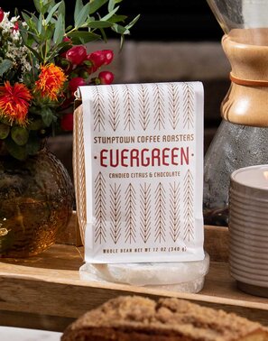 Evergreen Bag Lifestyle Image