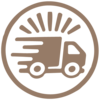 Handshake Icon