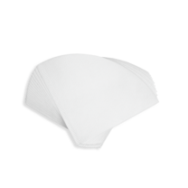 Chemex Filter Product