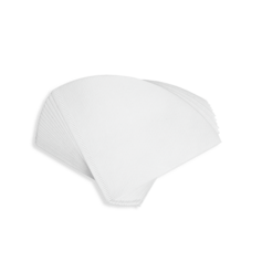 Hand Grinder Product