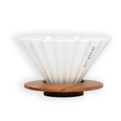 Chemex Product