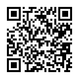 whistle blowing qr code