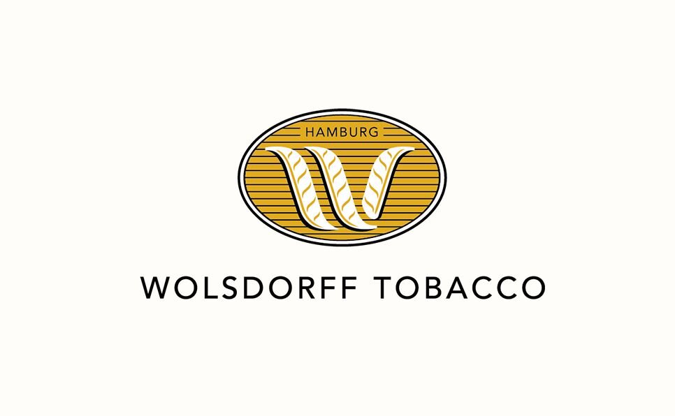 Wolsdorf logo