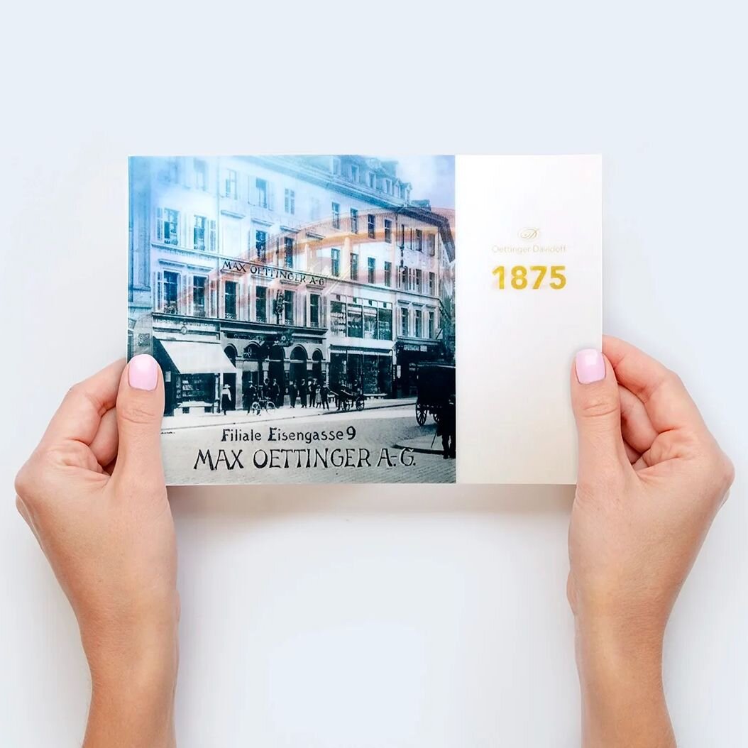 150 Jahre Exzellenz
