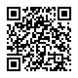 reporting concerns qr code