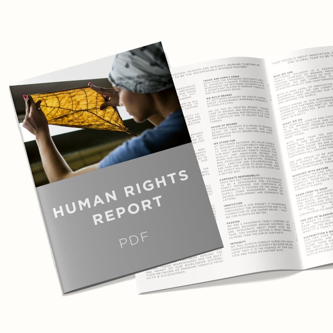  PDF document on human rights reports containing important information and analyses on human rights issues. 