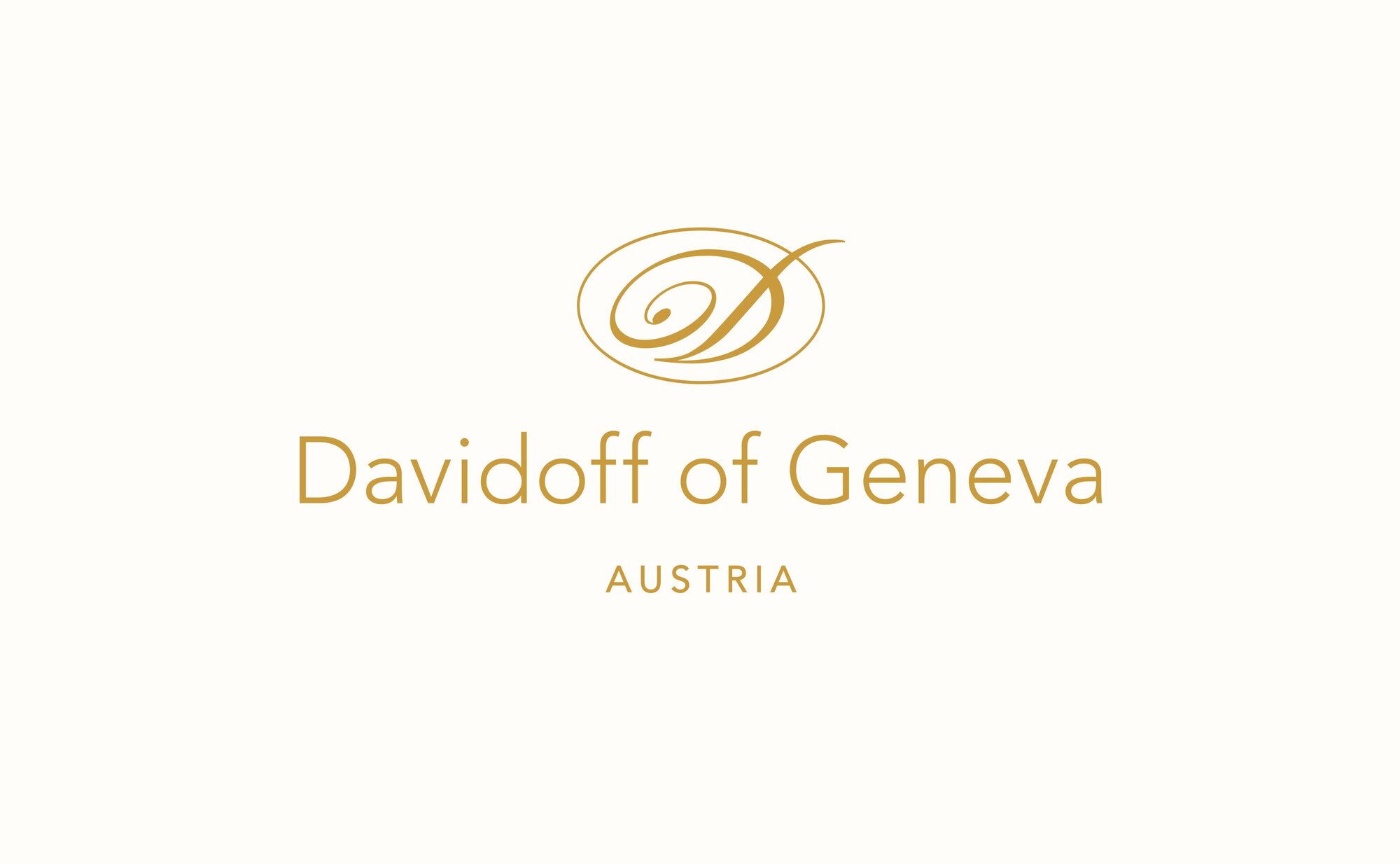 Davidoff Austria